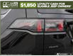 2026 Jeep Cherokee Laredo/Limited (Stk: ELC106760) in St. Thomas - Image 10 of 24