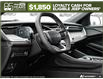 2026 Jeep Cherokee Laredo/Limited (Stk: ELC106760) in St. Thomas - Image 11 of 24