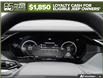 2026 Jeep Cherokee Laredo/Limited (Stk: ELC106760) in St. Thomas - Image 13 of 24