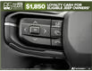 2026 Jeep Cherokee Laredo/Limited (Stk: ELC106760) in St. Thomas - Image 16 of 24