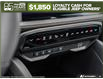 2026 Jeep Cherokee Laredo/Limited (Stk: ELC106760) in St. Thomas - Image 18 of 24