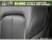 2026 Jeep Cherokee Laredo/Limited (Stk: ELC106760) in St. Thomas - Image 21 of 24