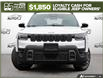 2026 Jeep Cherokee Laredo/Limited (Stk: ELC106763) in St. Thomas - Image 2 of 26