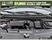 2026 Jeep Cherokee Laredo/Limited (Stk: ELC106763) in St. Thomas - Image 6 of 26