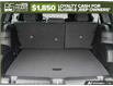 2026 Jeep Cherokee Laredo/Limited (Stk: ELC106763) in St. Thomas - Image 7 of 26