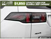 2026 Jeep Cherokee Laredo/Limited (Stk: ELC106763) in St. Thomas - Image 11 of 26