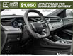 2026 Jeep Cherokee Laredo/Limited (Stk: ELC106763) in St. Thomas - Image 12 of 26