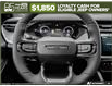 2026 Jeep Cherokee Laredo/Limited (Stk: ELC106763) in St. Thomas - Image 13 of 26