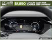 2026 Jeep Cherokee Laredo/Limited (Stk: ELC106763) in St. Thomas - Image 14 of 26
