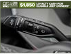2026 Jeep Cherokee Laredo/Limited (Stk: ELC106763) in St. Thomas - Image 15 of 26