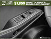 2026 Jeep Cherokee Laredo/Limited (Stk: ELC106763) in St. Thomas - Image 16 of 26