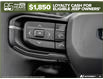 2026 Jeep Cherokee Laredo/Limited (Stk: ELC106763) in St. Thomas - Image 17 of 26