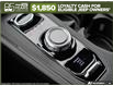 2026 Jeep Cherokee Laredo/Limited (Stk: ELC106763) in St. Thomas - Image 18 of 26