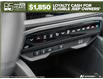 2026 Jeep Cherokee Laredo/Limited (Stk: ELC106763) in St. Thomas - Image 19 of 26