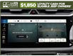 2026 Jeep Cherokee Laredo/Limited (Stk: ELC106763) in St. Thomas - Image 20 of 26