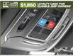 2026 Jeep Cherokee Laredo/Limited (Stk: ELC106763) in St. Thomas - Image 21 of 26