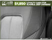 2026 Jeep Cherokee Laredo/Limited (Stk: ELC106763) in St. Thomas - Image 22 of 26