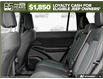 2026 Jeep Cherokee Laredo/Limited (Stk: ELC106763) in St. Thomas - Image 23 of 26