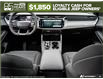 2026 Jeep Cherokee Laredo/Limited (Stk: ELC106763) in St. Thomas - Image 24 of 26