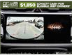 2026 Jeep Cherokee Laredo/Limited (Stk: ELC106763) in St. Thomas - Image 25 of 26