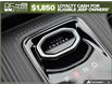 2026 Jeep Cherokee Laredo/Limited (Stk: ELC106763) in St. Thomas - Image 26 of 26