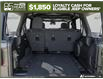 2026 Jeep Wrangler Sport (Stk: ELC106504) in St. Thomas - Image 7 of 26