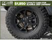 2026 Jeep Wrangler Sport (Stk: ELC106504) in St. Thomas - Image 8 of 26