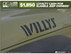 2026 Jeep Wrangler Sport (Stk: ELC106504) in St. Thomas - Image 9 of 26