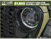 2026 Jeep Wrangler Sport (Stk: ELC106504) in St. Thomas - Image 10 of 26