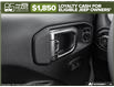 2026 Jeep Wrangler Sport (Stk: ELC106504) in St. Thomas - Image 16 of 26