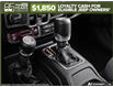 2026 Jeep Wrangler Sport (Stk: ELC106504) in St. Thomas - Image 17 of 26