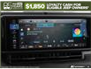 2026 Jeep Wrangler Sport (Stk: ELC106504) in St. Thomas - Image 18 of 26