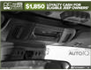 2026 Jeep Wrangler Sport (Stk: ELC106504) in St. Thomas - Image 19 of 26