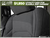 2026 Jeep Wrangler Sport (Stk: ELC106504) in St. Thomas - Image 20 of 26