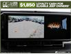 2026 Jeep Wrangler Sport (Stk: ELC106504) in St. Thomas - Image 23 of 26