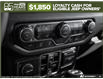 2026 Jeep Wrangler Sport (Stk: ELC106504) in St. Thomas - Image 24 of 26