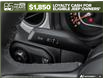 2026 Jeep Wrangler Sport (Stk: ELC106504) in St. Thomas - Image 25 of 26