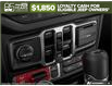 2026 Jeep Wrangler Sport (Stk: ELC106504) in St. Thomas - Image 26 of 26