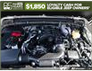 2026 Jeep Wrangler Sport (Stk: ELC106505) in St. Thomas - Image 6 of 26