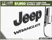 2026 Jeep Wrangler Sport (Stk: ELC106505) in St. Thomas - Image 9 of 26