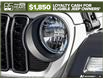 2026 Jeep Wrangler Sport (Stk: ELC106505) in St. Thomas - Image 10 of 26