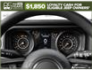 2026 Jeep Wrangler Sport (Stk: ELC106505) in St. Thomas - Image 14 of 26