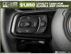 2026 Jeep Wrangler Sport (Stk: ELC106505) in St. Thomas - Image 15 of 26