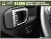 2026 Jeep Wrangler Sport (Stk: ELC106505) in St. Thomas - Image 16 of 26