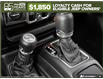 2026 Jeep Wrangler Sport (Stk: ELC106505) in St. Thomas - Image 17 of 26