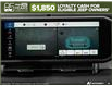 2026 Jeep Wrangler Sport (Stk: ELC106505) in St. Thomas - Image 18 of 26