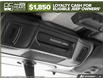 2026 Jeep Wrangler Sport (Stk: ELC106505) in St. Thomas - Image 19 of 26
