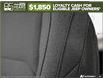 2026 Jeep Wrangler Sport (Stk: ELC106505) in St. Thomas - Image 20 of 26