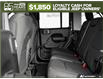 2026 Jeep Wrangler Sport (Stk: ELC106505) in St. Thomas - Image 21 of 26