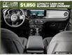 2026 Jeep Wrangler Sport (Stk: ELC106505) in St. Thomas - Image 22 of 26